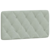 img-9b7bf438-096f-4f3a-8467-7f40a6e5d616.png