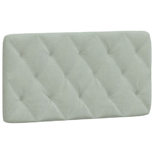 img-9b7bf438-096f-4f3a-8467-7f40a6e5d616.png