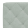 img-5f814f7a-4232-4b9a-8801-71fffd8171b8.png