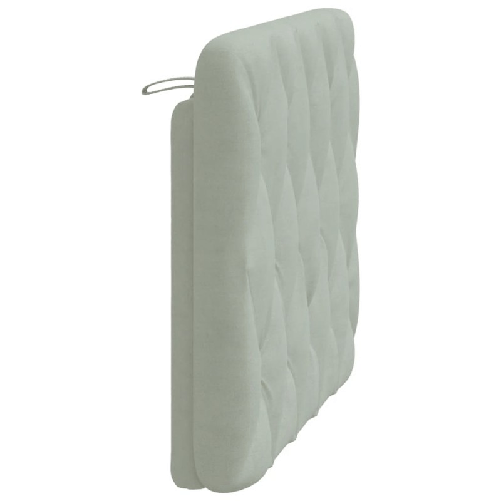 img-26be7e0b-ba87-43d7-a606-6f5934f1cf56.png