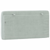 img-3ee01ec5-9e79-42fe-bd3f-3b24e994963b.png