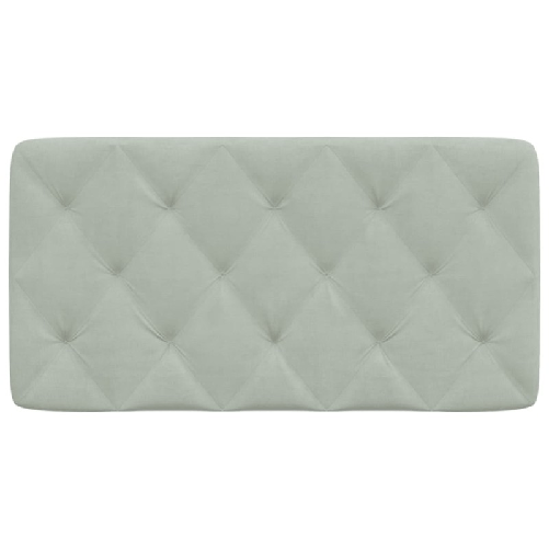 img-8caf63cd-8cec-4c46-951e-6948b478b793.png