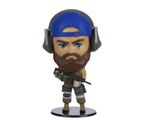 Ubisoft-Heroes-collection-Nomad