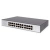 Digitus-Switch-Fast-Ethernet-N-Way-a-24-porte