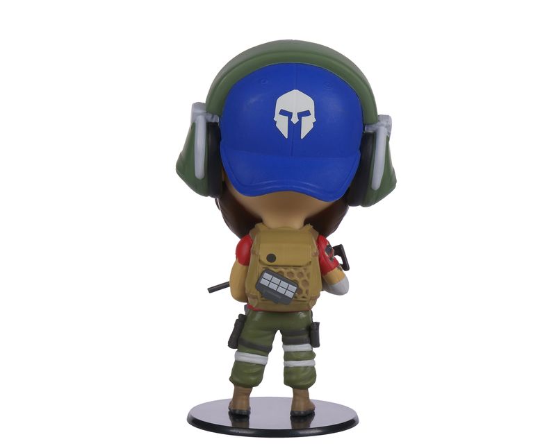 Ubisoft-Heroes-collection-Nomad