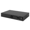 Digitus-Switch-Fast-Ethernet-N-Way-a-24-porte