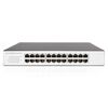 Digitus-Switch-Fast-Ethernet-N-Way-a-24-porte