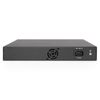 Digitus-Switch-Fast-Ethernet-N-Way-a-24-porte