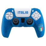 Qubick-Controller-Skin-FIGC-–-Nazionale-Italiana-di-calcio--PS5-