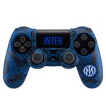 Qubick Controller Skin Inter PS4