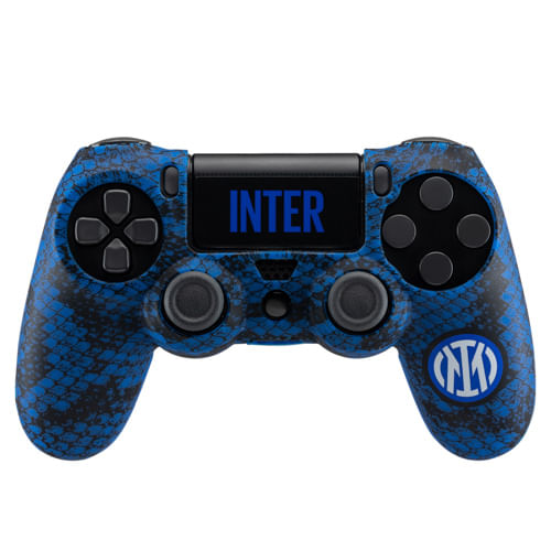 Qubick-Controller-Skin-Inter-PS4