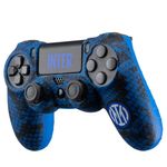 Qubick-Controller-Skin-Inter-PS4