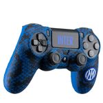 Qubick-Controller-Skin-Inter-PS4