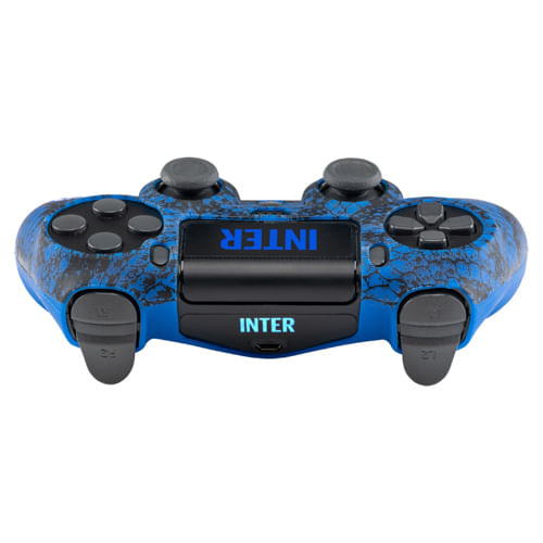 Qubick-Controller-Skin-Inter-PS4