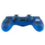 Qubick-Controller-Skin-Inter-PS4