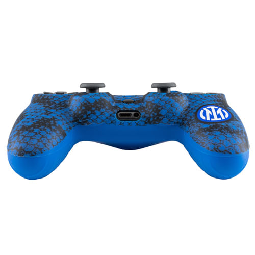 Qubick-Controller-Skin-Inter-PS4