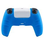 Qubick-Controller-Skin-FIGC-–-Nazionale-Italiana-di-calcio--PS5-