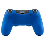 Qubick-Controller-Skin-Inter-PS4