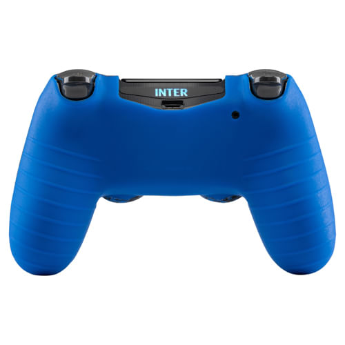 Qubick-Controller-Skin-Inter-PS4