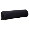 img-c1f82030-e735-45cb-bfdc-5313b2fa573b.png