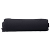 img-dbe55b1f-ee27-4a2b-864d-b219aed69d6d.png