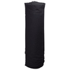 img-73768810-c574-46a2-b2af-e120e299138c.png