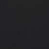 img-fc92848f-cfdf-44ca-8817-77a5edea7459.png