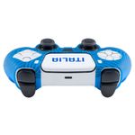 Qubick-Controller-Skin-FIGC-–-Nazionale-Italiana-di-calcio--PS5-