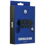 Qubick-Controller-Skin-Inter-PS4