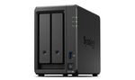 Synology-DiskStation-DS723-Server-NAS-e-di-Archiviazione-Tower-Collegamento-Ethernet-LAN-Nero-R1600