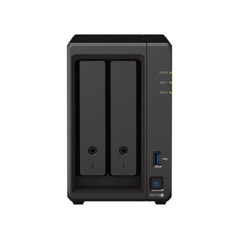 Synology-DiskStation-DS723-Server-NAS-e-di-Archiviazione-Tower-Collegamento-Ethernet-LAN-Nero-R1600