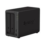 Synology-DiskStation-DS723-Server-NAS-e-di-Archiviazione-Tower-Collegamento-Ethernet-LAN-Nero-R1600