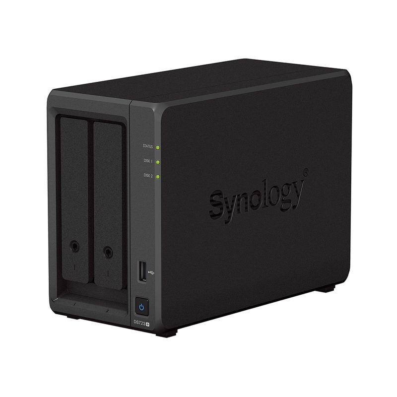 Synology-DiskStation-DS723-Server-NAS-e-di-Archiviazione-Tower-Collegamento-Ethernet-LAN-Nero-R1600