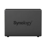 Synology-DiskStation-DS723-Server-NAS-e-di-Archiviazione-Tower-Collegamento-Ethernet-LAN-Nero-R1600