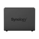 Synology-DiskStation-DS723-Server-NAS-e-di-Archiviazione-Tower-Collegamento-Ethernet-LAN-Nero-R1600