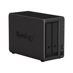 Synology-DiskStation-DS723-Server-NAS-e-di-Archiviazione-Tower-Collegamento-Ethernet-LAN-Nero-R1600