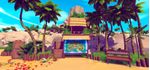 Just-4-Games-Instant-Sports-Paradise-per-Nintendo-Switch