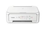 Canon-PIXMA-Stampante-TS5151-ad-inchiostro-A4-4800-x-1200-DPI-Wi-Fi