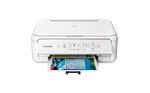 Canon-PIXMA-Stampante-TS5151-ad-inchiostro-A4-4800-x-1200-DPI-Wi-Fi