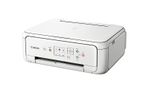 Canon-PIXMA-Stampante-TS5151-ad-inchiostro-A4-4800-x-1200-DPI-Wi-Fi