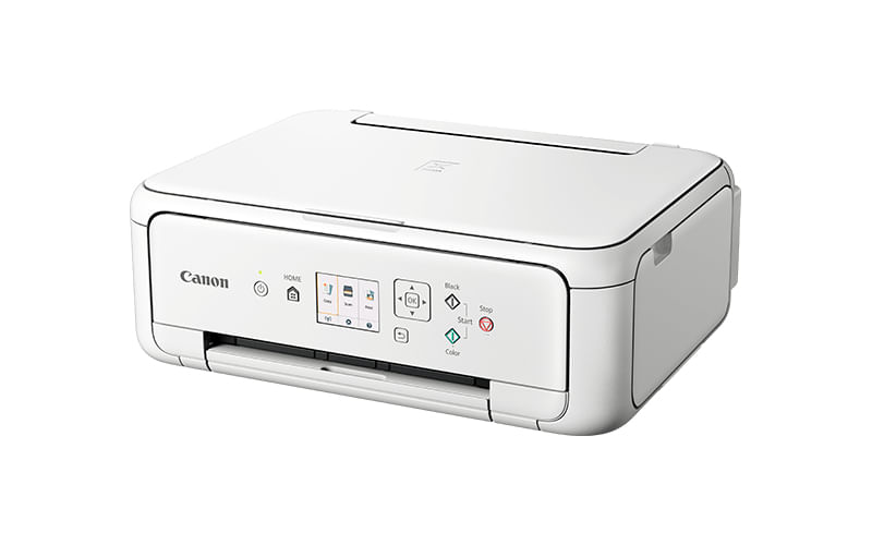 Canon-PIXMA-Stampante-TS5151-ad-inchiostro-A4-4800-x-1200-DPI-Wi-Fi