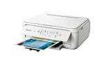 Canon-PIXMA-Stampante-TS5151-ad-inchiostro-A4-4800-x-1200-DPI-Wi-Fi