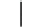 Samsung-Galaxy-S23-Ultra-S-Pen