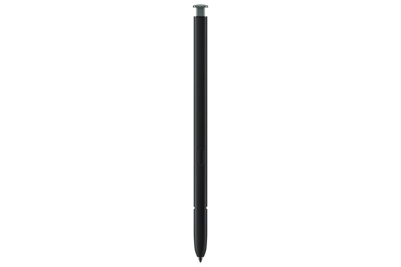 Samsung-Galaxy-S23-Ultra-S-Pen