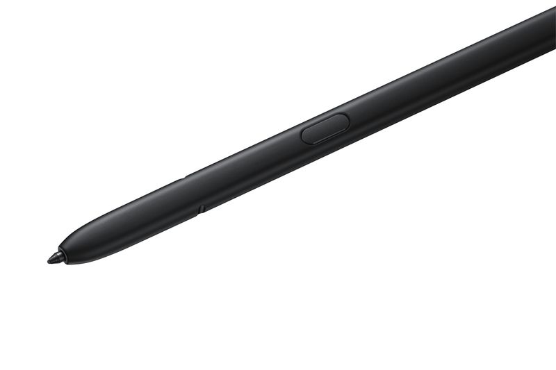 Samsung-Galaxy-S23-Ultra-S-Pen