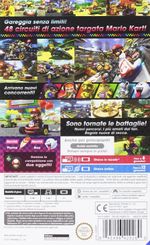 Nintendo-Mario-Kart-8-Deluxe-Standard-Inglese-Nintendo-Switch