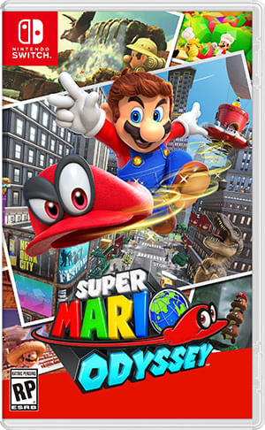 Nintendo-Super-Mario-Odyssey-NSW-Standard-ITA-Nintendo-Switch