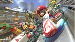 Nintendo-Mario-Kart-8-Deluxe-Standard-Inglese-Nintendo-Switch