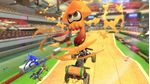 Nintendo-Mario-Kart-8-Deluxe-Standard-Inglese-Nintendo-Switch