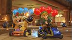 Nintendo-Mario-Kart-8-Deluxe-Standard-Inglese-Nintendo-Switch